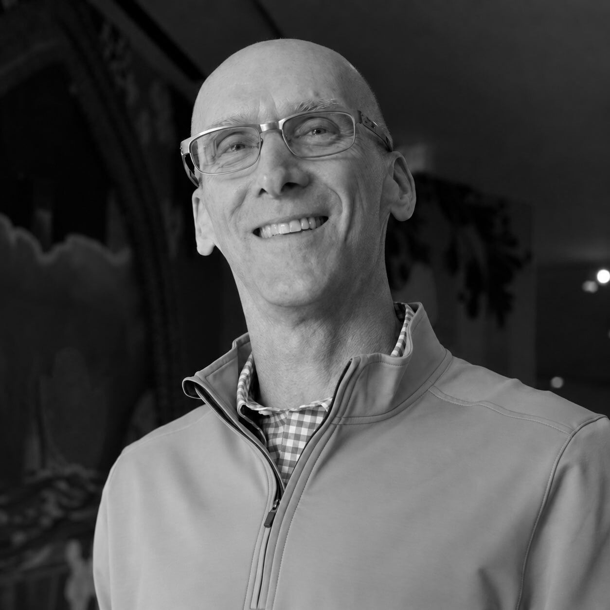Chris-2-BW_SQjpg