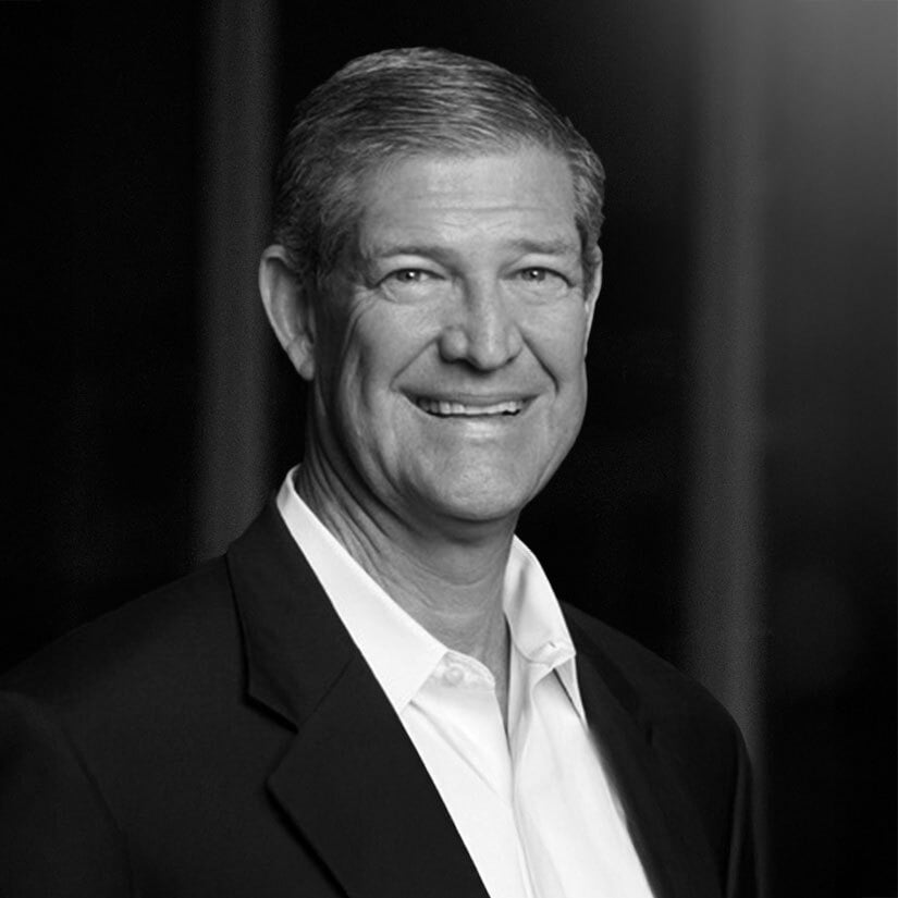 Chris-Powell-HS_bW