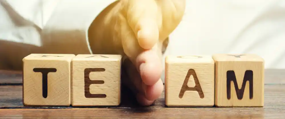 Don’t Clique Here: Prevent Negative Groups from Ruining Company Culture