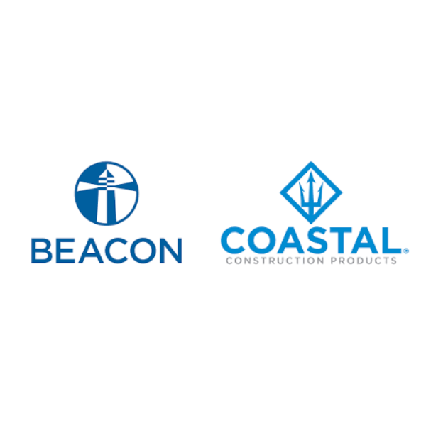 Coastal Case Study Roll Image Final