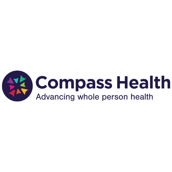 Compass Health Case Study Roll Image Final