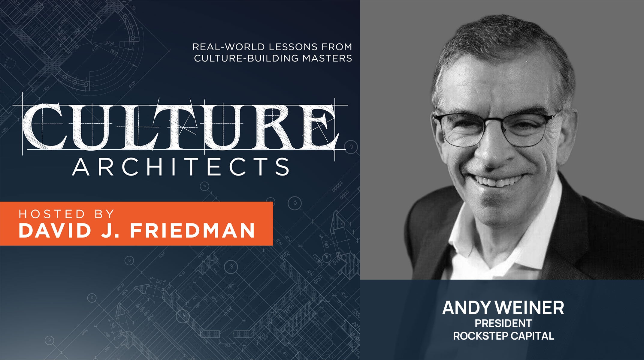 From Shopping Centers to Strong Teams
