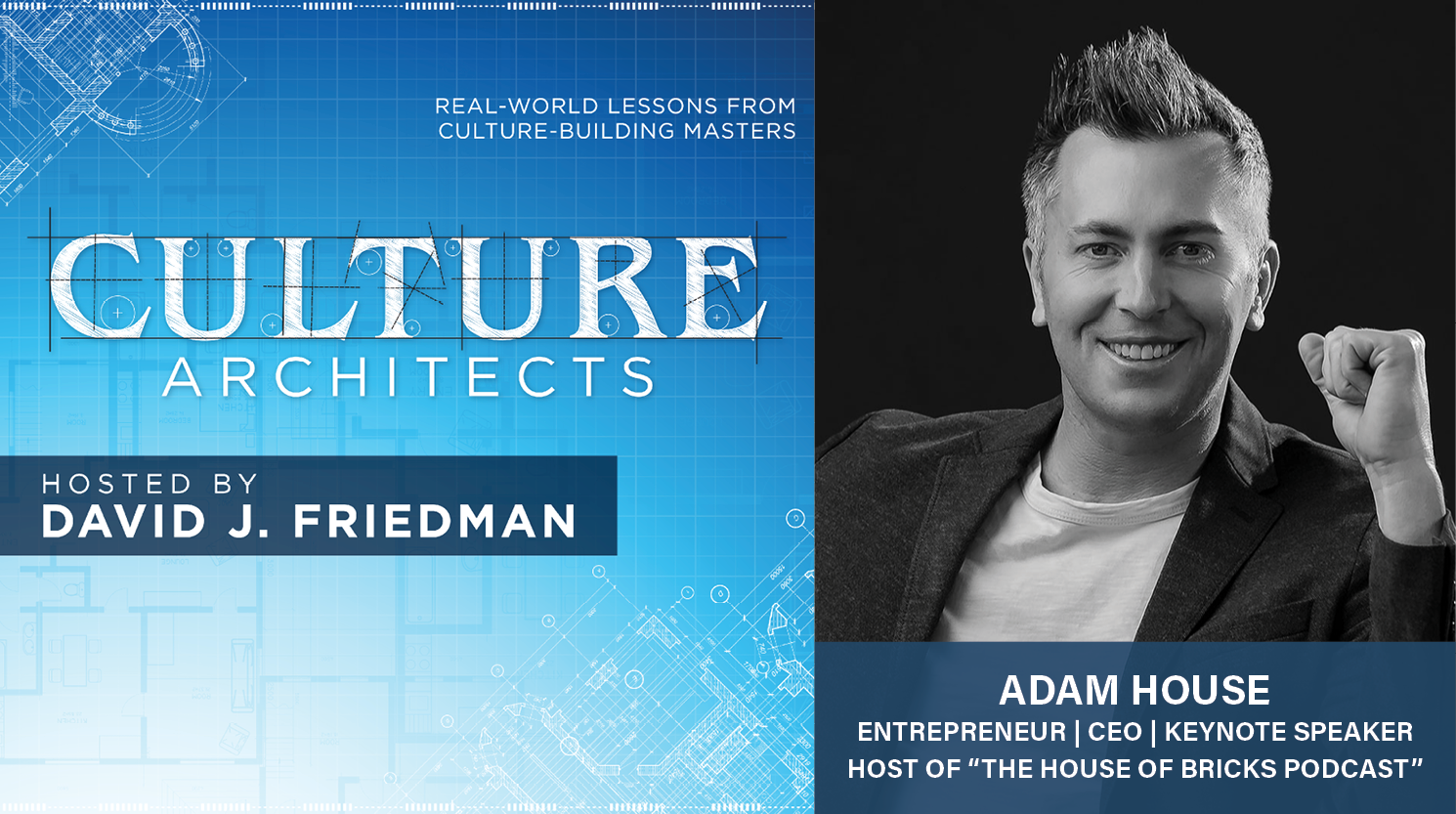 Building Culture Across Serial Ventures