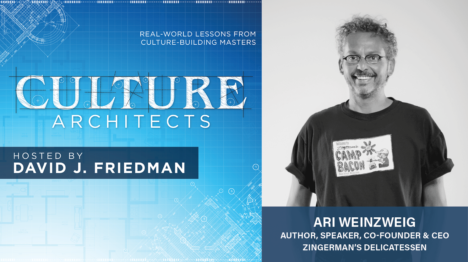 The Art of Business Anarchy: A Recipe for Culture and Growth