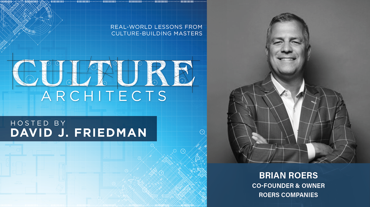 Scaling Culture: Lessons from Roers Companies’ Rapid Growth