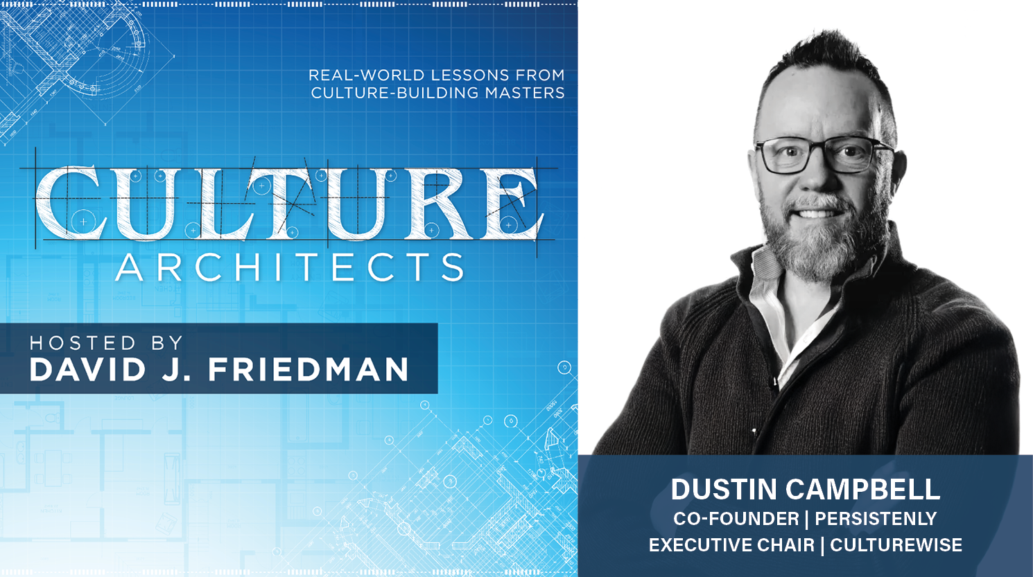 Culture as the Catalyst: A Journey from Private Equity to Persistently