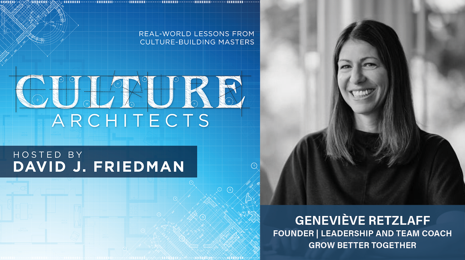 Authentic Leadership & the Art of Human Connection