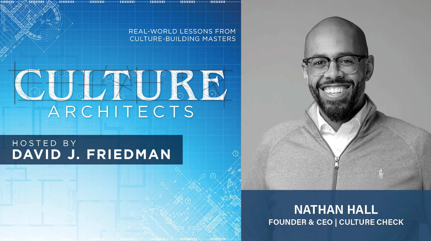 Bridging the Divide: DEI and Culture Building