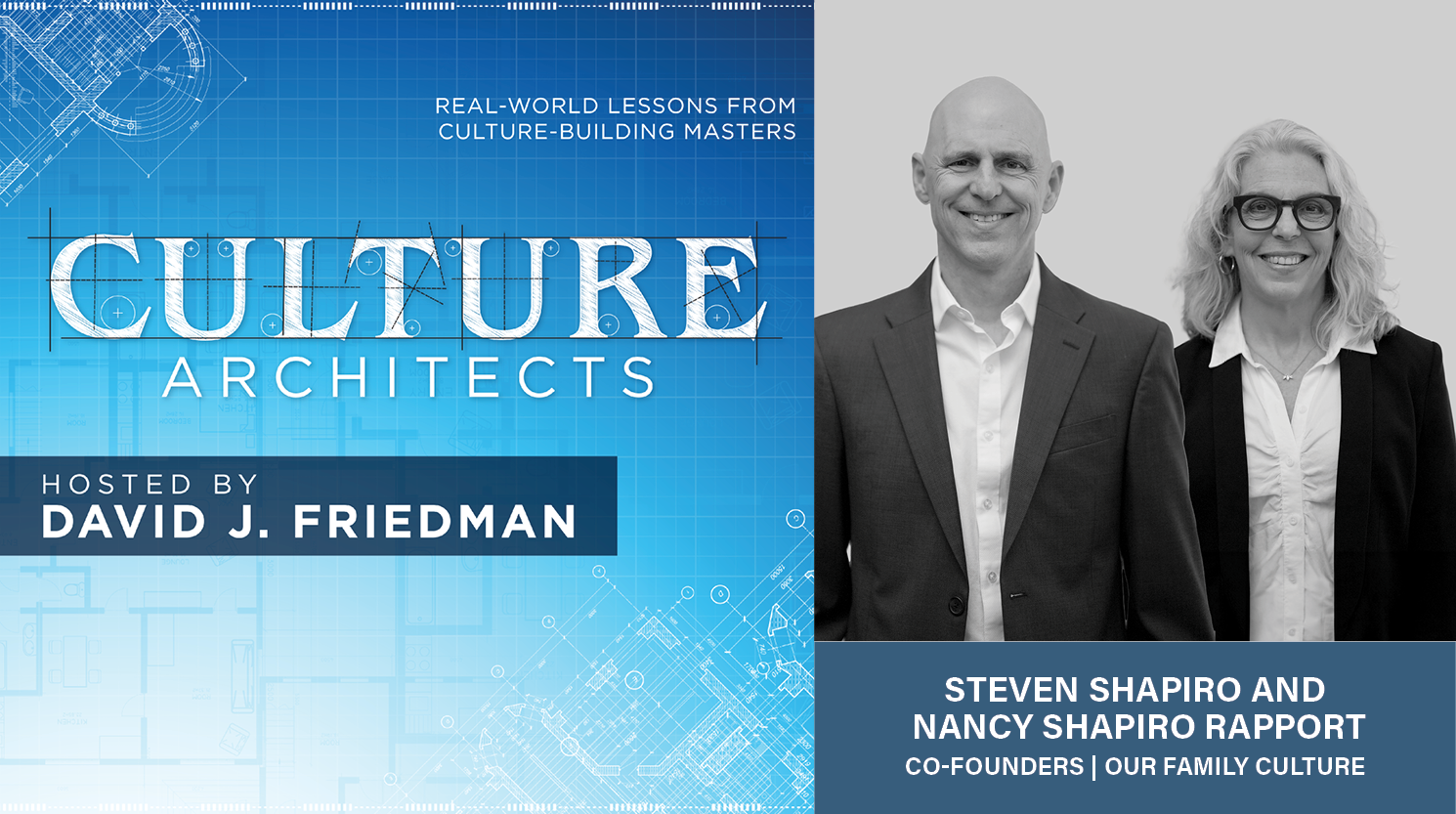 Designing Your Family Culture