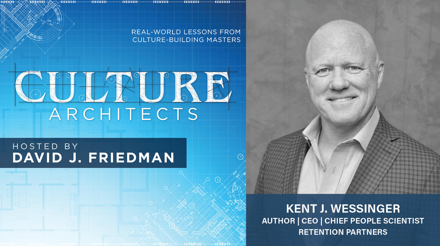 Bridging Generations: Rethinking the Millennial & Gen Z Workforce