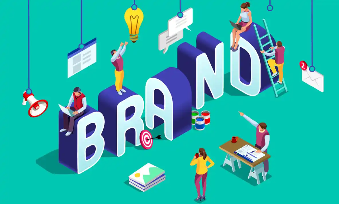 Does Your Employer Brand Attract and Retain Top Talent?