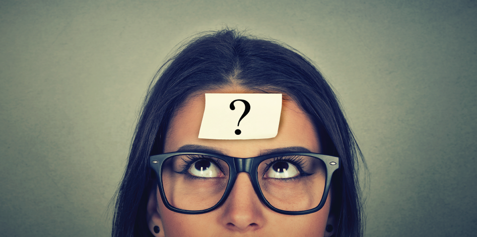 The #1 Question Workers are Asking in 2021: Should I Quit?