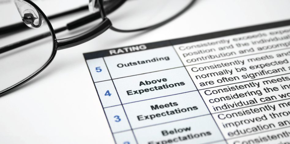 3 Vital Ways Corporate Culture Improves Employee Performance