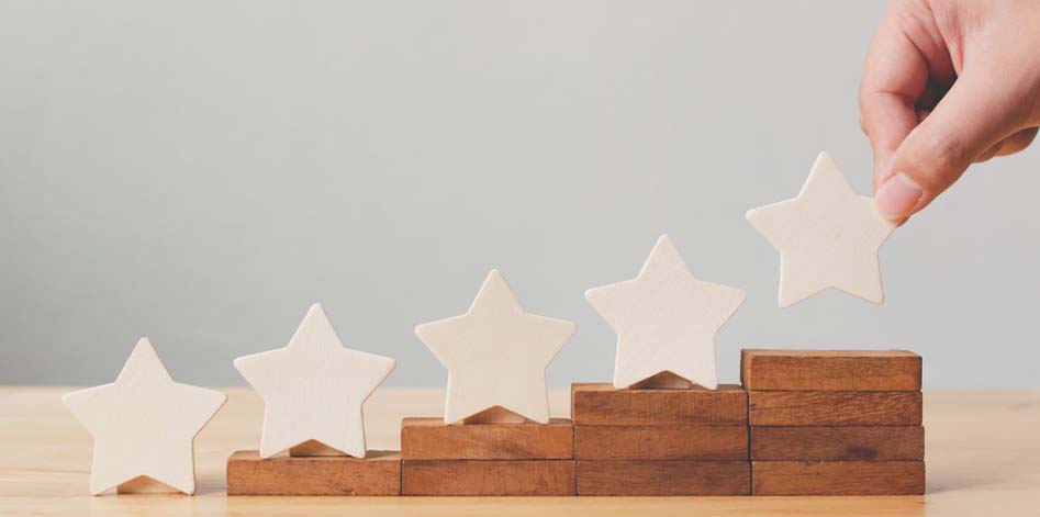 5 Traits Define a High-Performance Culture—Does Your Company Have Them?