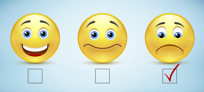 Should you assess your current culture?