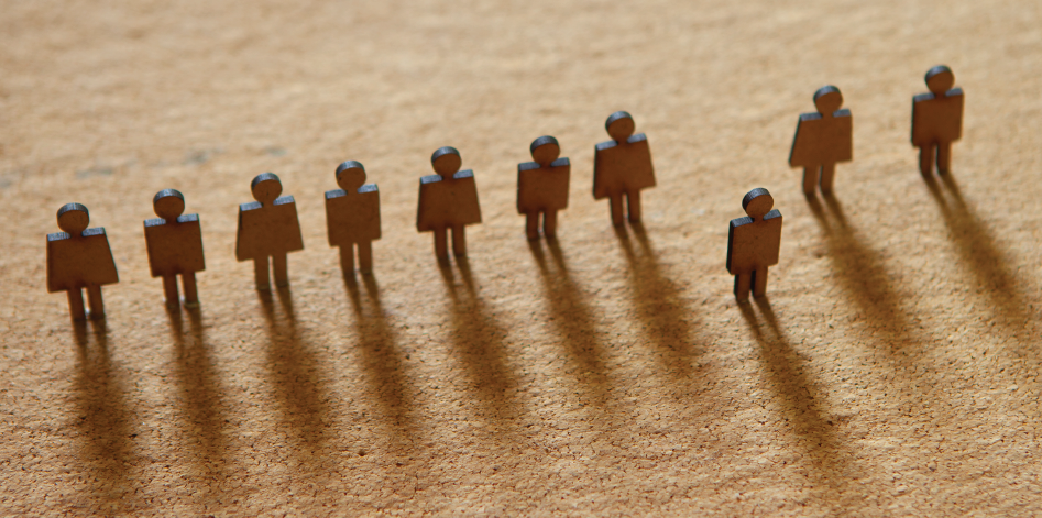 A Culture of Accountability Improves Management and Curbs Turnover