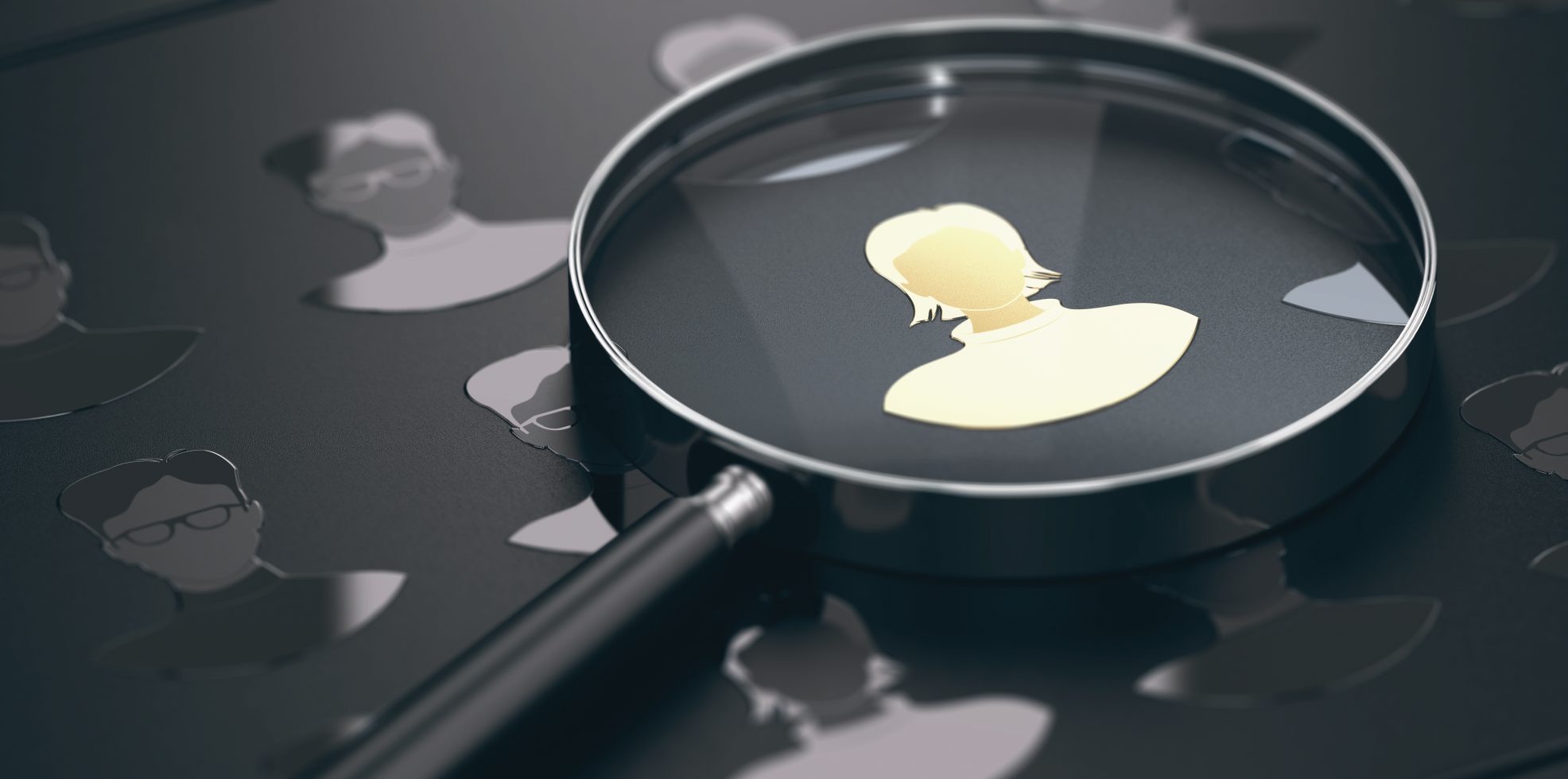 Culture: The Key to Recruiting and Retaining Top Talent