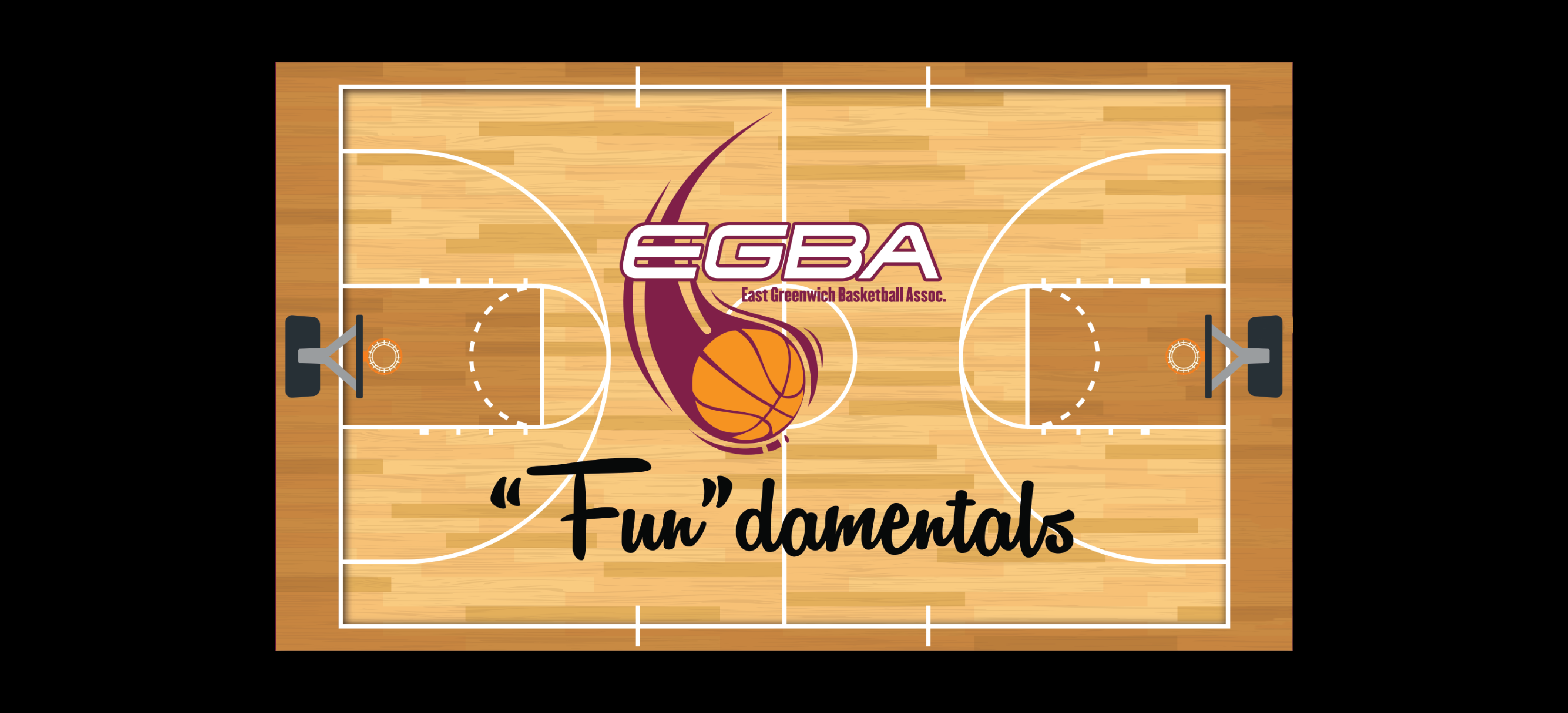 UPDATE: Driving Culture in a Youth Basketball League – The EGBA Way