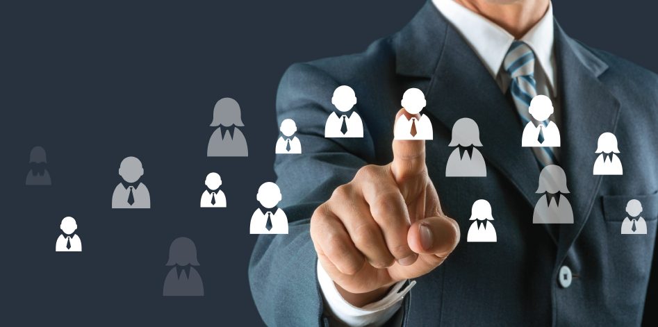 How do your employees perform?