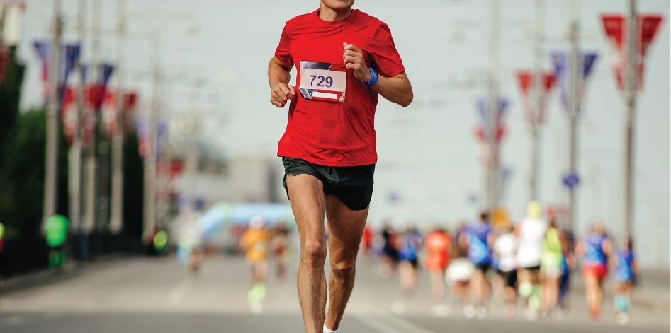 Being Accountable to Culture