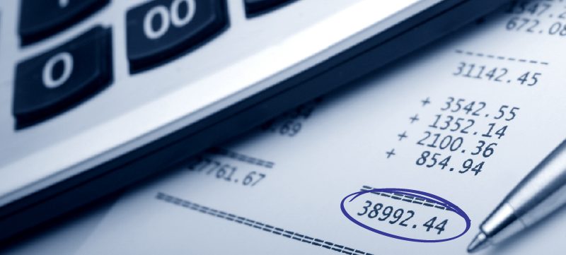 Culture And Your Bottom Line