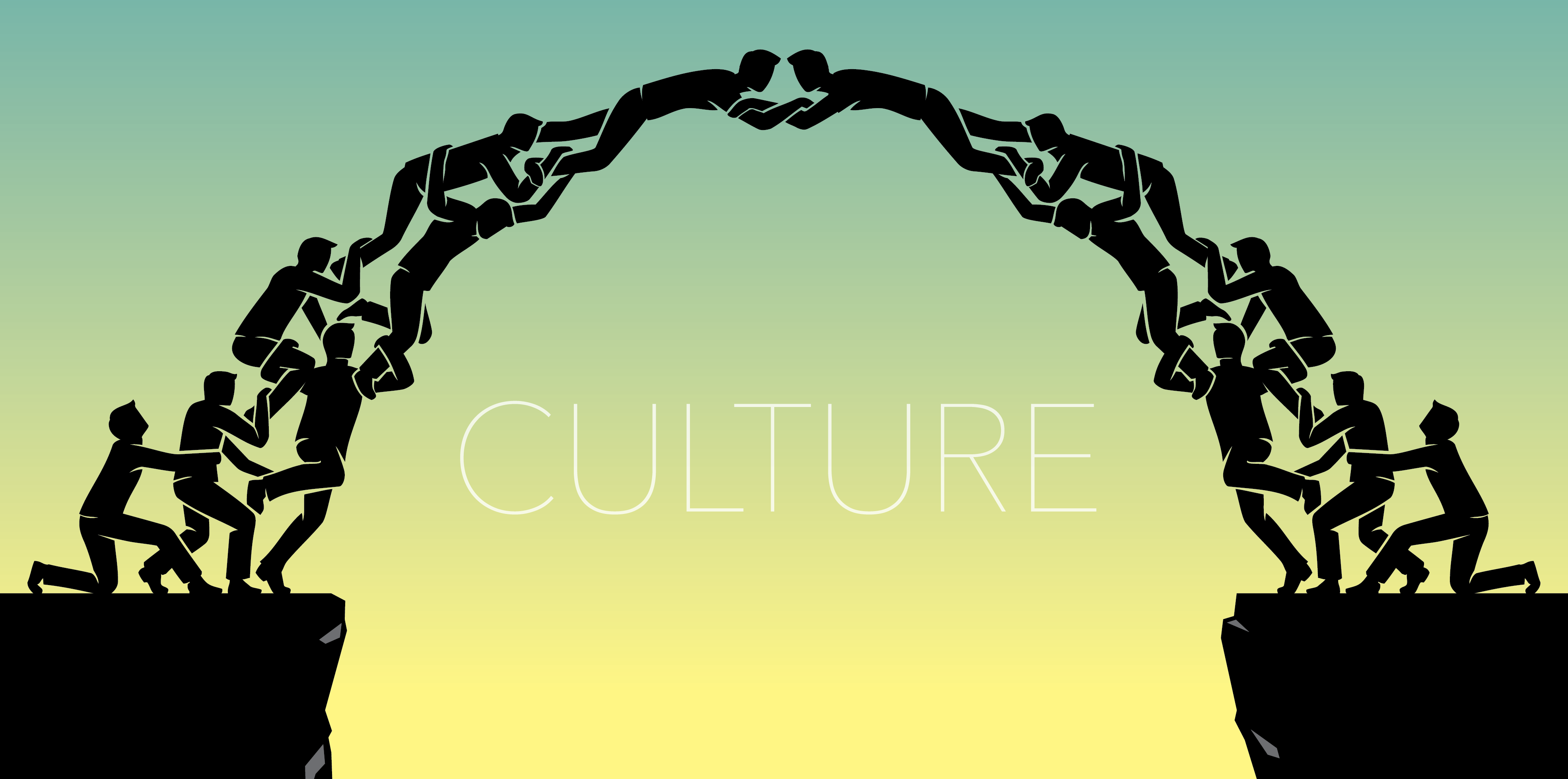 Bridge the Workforce Generation Gap with a Strong Corporate Culture