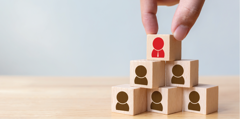 How to Build an Innovative, Effective Workforce in 2021