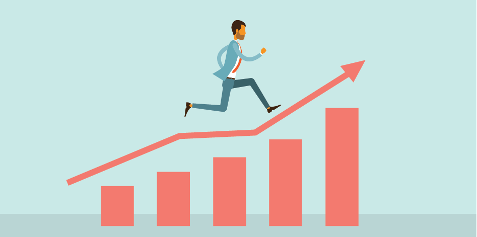 Why Your Company Needs a High-Performing Culture and How to Build One