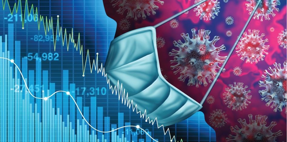 Living the Fundamentals in a Time of Crisis