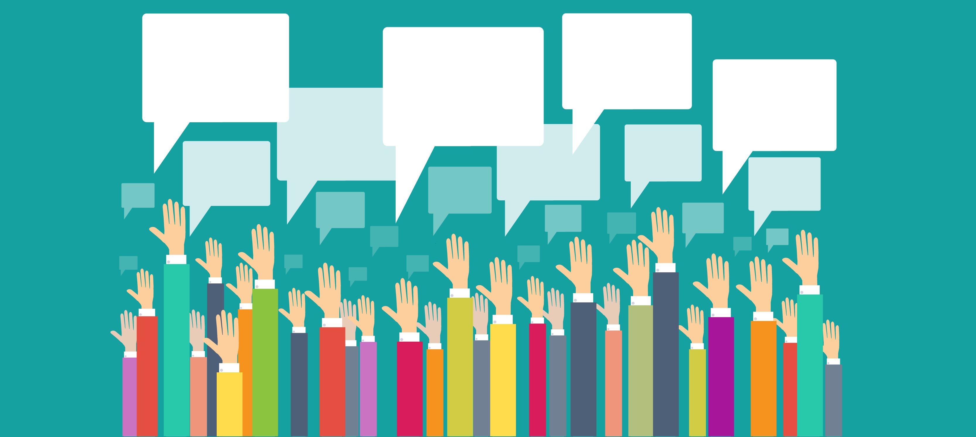 Avoiding culture by committee