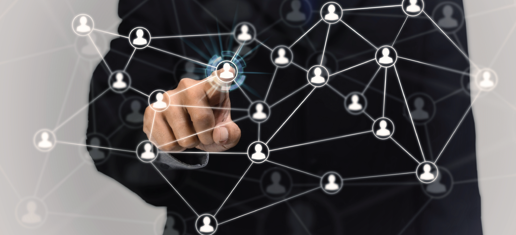 Making Your Culture Contagious