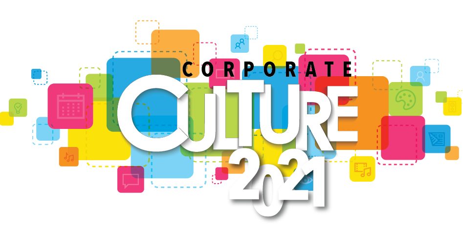 What is Corporate Culture and Why Is It So Important in 2021?
