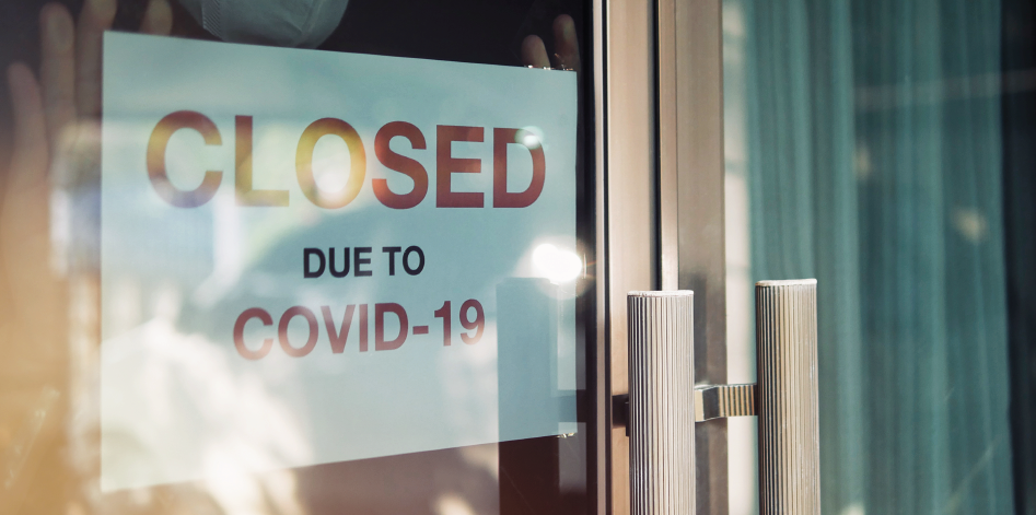 Why Small Businesses Need a Strong Company Culture