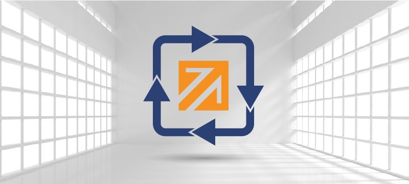 The Easy Way to Create Rituals