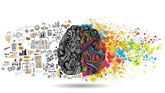 Creating a Culture of Creativity