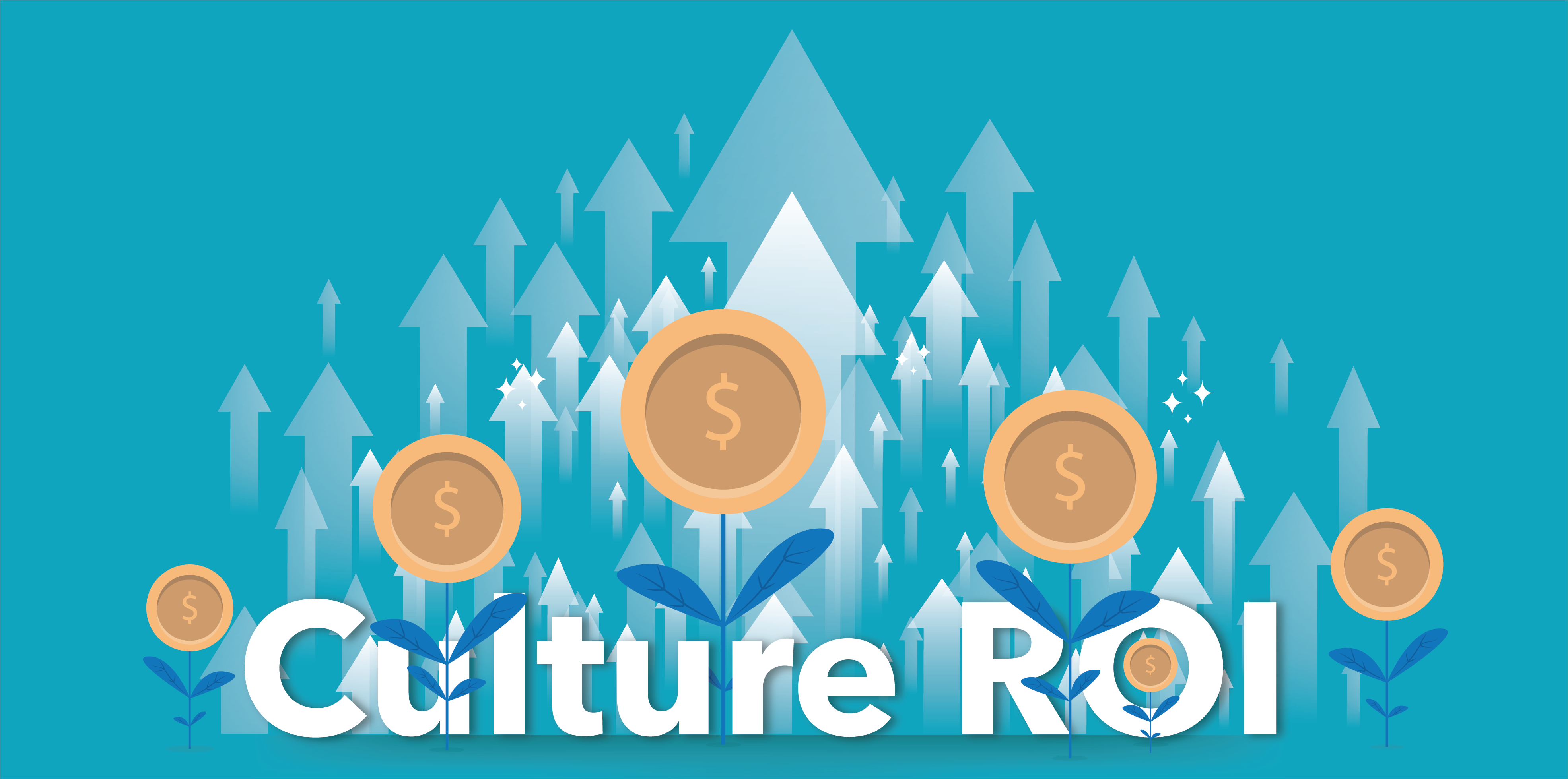 What’s the ROI on Corporate Culture?