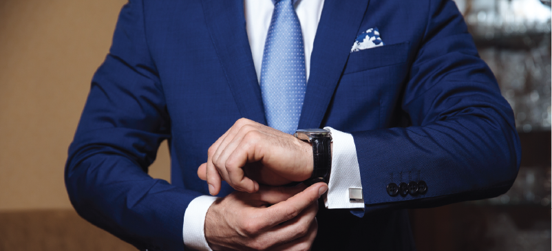 Is Your Culture Worth Your Time?