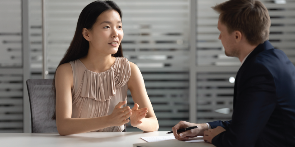 I Hear You: Why CEOs Who Build an Empathetic Company Culture Succeed