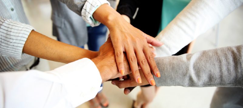 Is Employee Engagement Enough?