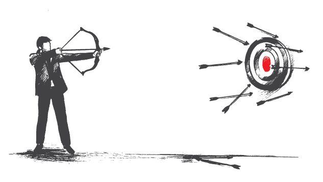 It\’s okay to F.A.I.L.