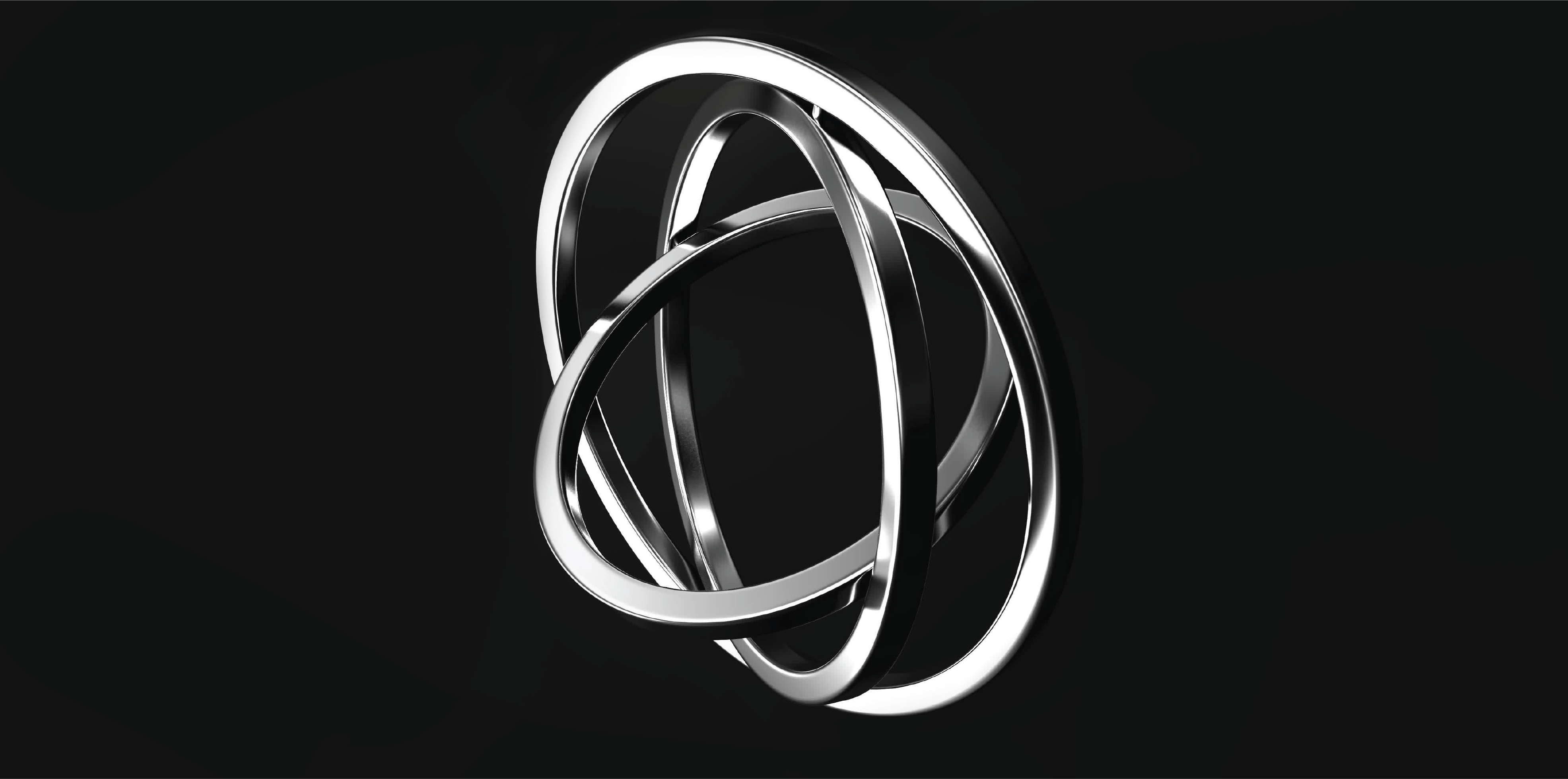 Culture – A Force Multiplier