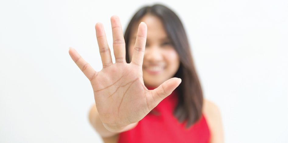 5 Powerful Ways Rituals Improve Corporate Culture