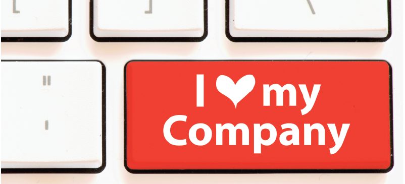 Culture – the Solution to a Downside of a Growing Economy.