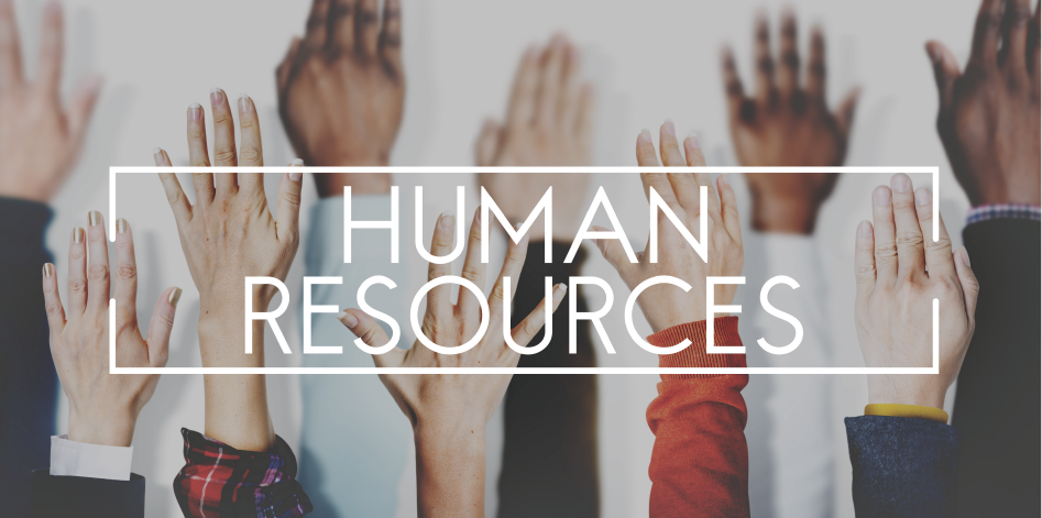 How to Solve 5 Tough HR Problems with a High Performing Company Culture