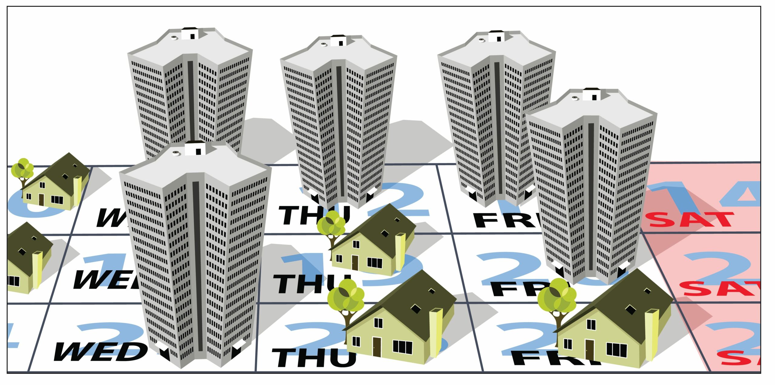 Transitioning to a Hybrid Workforce? Don’t Forget to Prioritize Culture