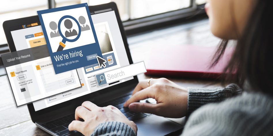 Corporate Culture: Your Secret Weapon in the Talent War