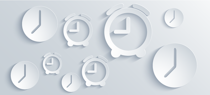 Honoring Commitments