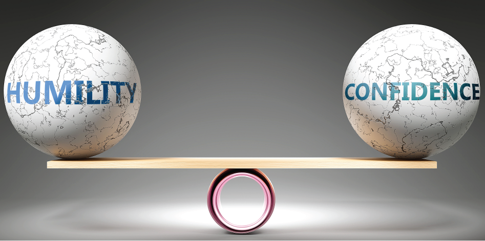 What Makes a Great Leader, in Our Humble Opinion