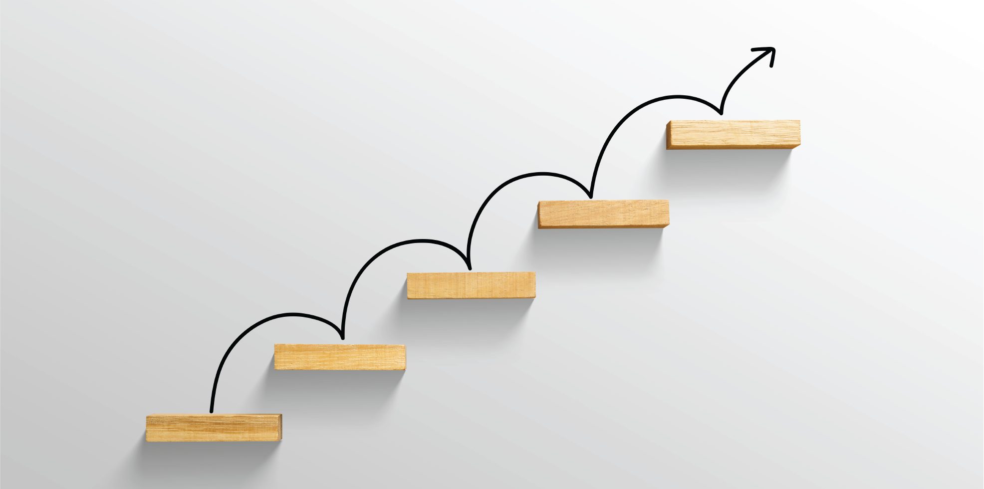 Impact of Improving Your Culture