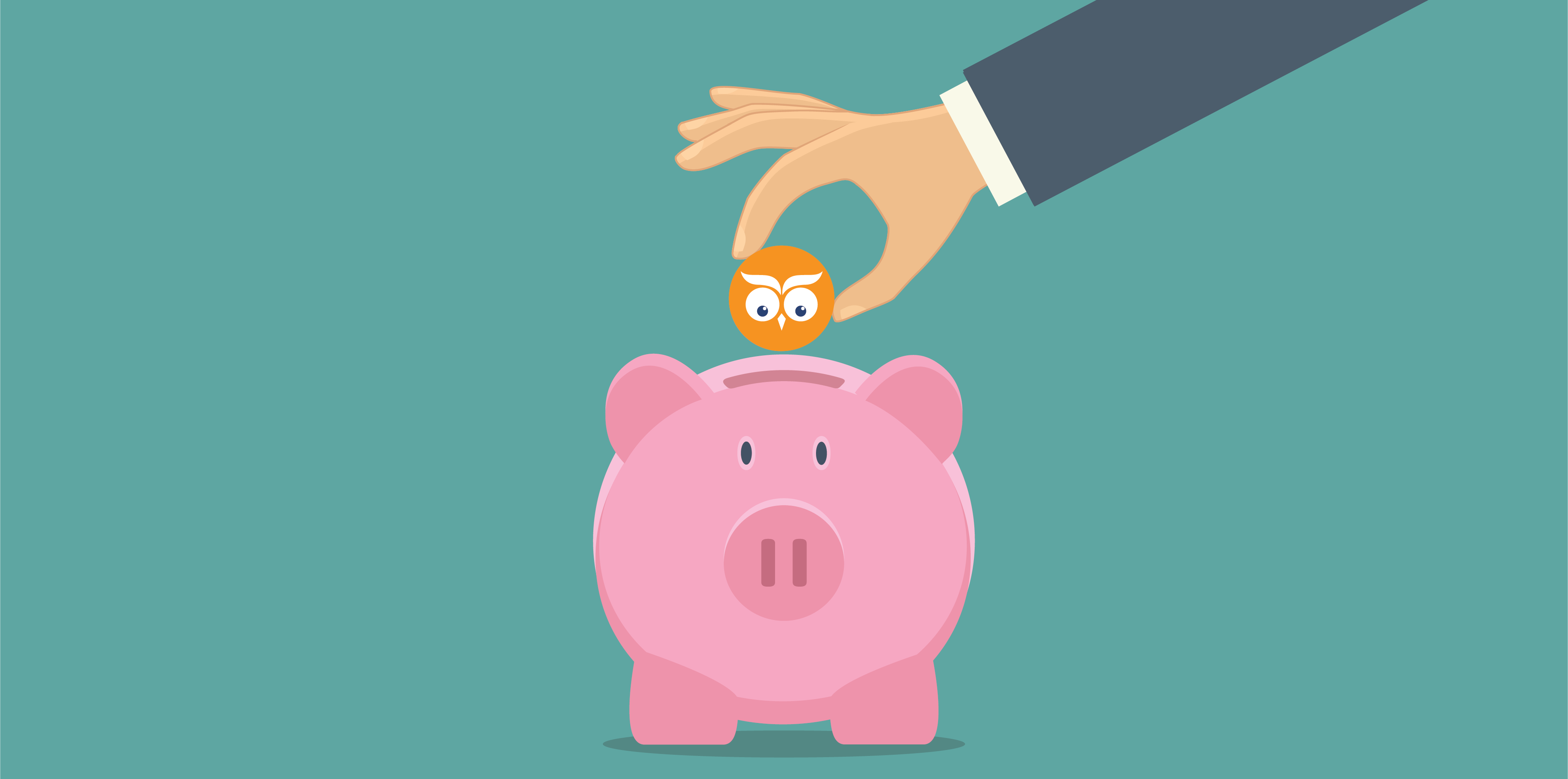 CultureWise: An Investment in Your Company’s Future